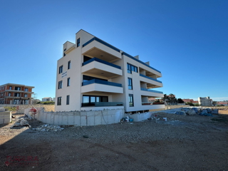 Wohnung - Verkauf - ZADARSKA - PAG - POVLJANA