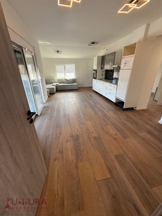 Stan - Najam - GRAD ZAGREB - ZAGREB - GORNJA DUBRAVA