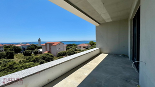 Flat - Sale - ZADARSKA - PAG - MANDRE