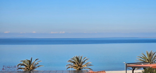 Flat - Sale - ZADARSKA - PAG - POVLJANA