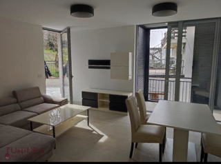 Stan - Najam - GRAD ZAGREB - ZAGREB - GRAČANI