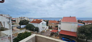Flat - Sale - ZADARSKA - PAG - MANDRE