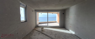 Wohnung - Verkauf - ZADARSKA - PAG - MANDRE