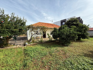 Kuća - Prodaja - ZADARSKA - ZADAR - ZADAR