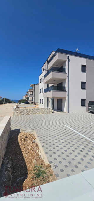 Wohnung - Verkauf - ZADARSKA - PAG - MANDRE