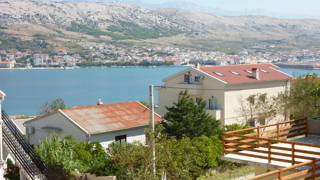 Haus - Verkauf - ZADARSKA - PAG - PAG