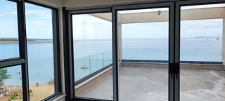 Flat - Sale - ZADARSKA - PAG - POVLJANA