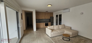 Flat - Sale - ZADARSKA - PAG - MANDRE