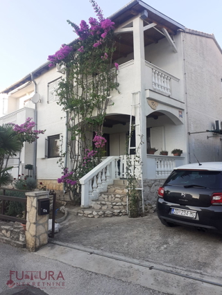 Haus - Verkauf - ZADARSKA - SVETI FILIP I JAKOV - SVETI FILIP I JAKOV