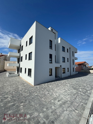 Wohnung - Verkauf - ZADARSKA - ZADAR - PETRČANE