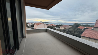 Wohnung - Verkauf - ZADARSKA - PAG - MANDRE