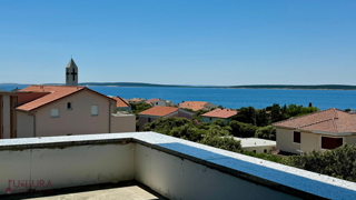 Flat - Sale - ZADARSKA - PAG - MANDRE