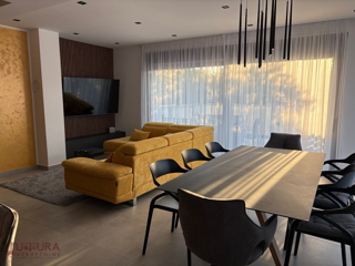 House - Sale - ZADARSKA - NIN - ZATON