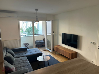 Stan - Prodaja - GRAD ZAGREB - ZAGREB - VUKOMEREC