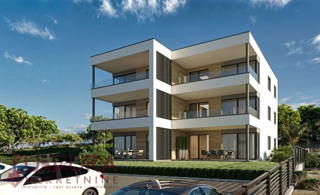 Wohnung - Verkauf - ZADARSKA - PAG - MANDRE