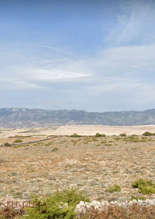 Zemljište - Prodaja - ZADARSKA - PAG - KOLAN