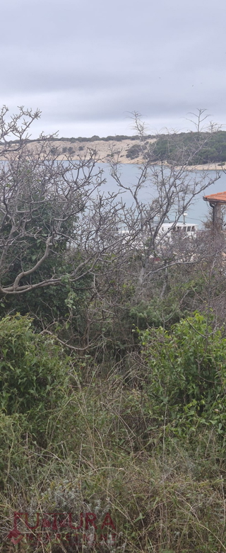 Zemljište - Prodaja - ZADARSKA - PAG - ŠIMUNI