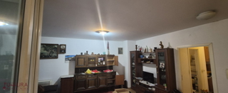 Flat - Sale - ZADARSKA - ZADAR - RELJA