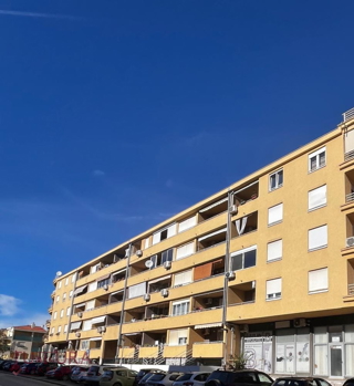 Flat - Sale - ZADARSKA - ZADAR - BILI BRIG