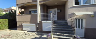 Wohnung - Verkauf - ZADARSKA - ZADAR - DIKLO