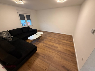 Stan - Najam - GRAD ZAGREB - ZAGREB - GORNJA DUBRAVA