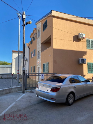 House - Sale - ŠIBENSKO-KNINSKA - VODICE - VODICE
