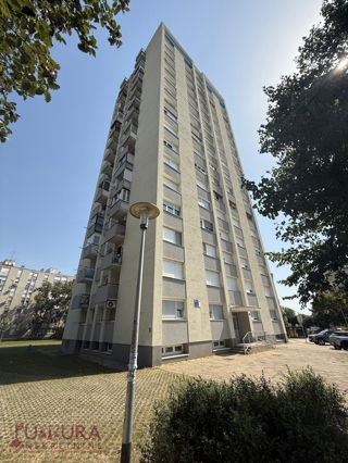Stan - Prodaja - GRAD ZAGREB - ZAGREB - VUKOMEREC