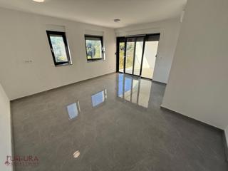 Flat - Sale - ZADARSKA - NIN - ZATON
