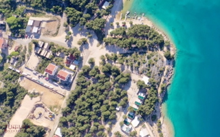 House - Sale - ZADARSKA - PAKOŠTANE - DRAGE