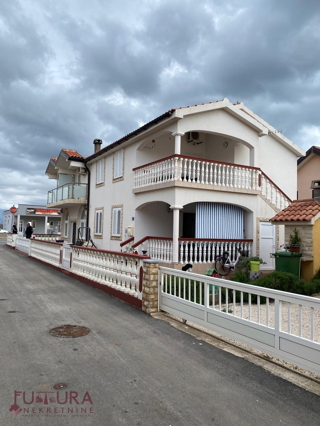 House - Sale - ZADARSKA - VIR - VIR