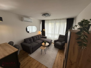 Stan - Najam - GRAD ZAGREB - ZAGREB - TREŠNJEVKA