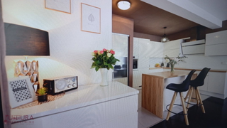 Flat - Sale - ZADARSKA - ZADAR - PLOVANIJA