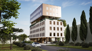 Grundstück - Verkauf - GRAD ZAGREB - ZAGREB - RESNIK