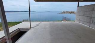 Flat - Sale - ZADARSKA - PAG - POVLJANA