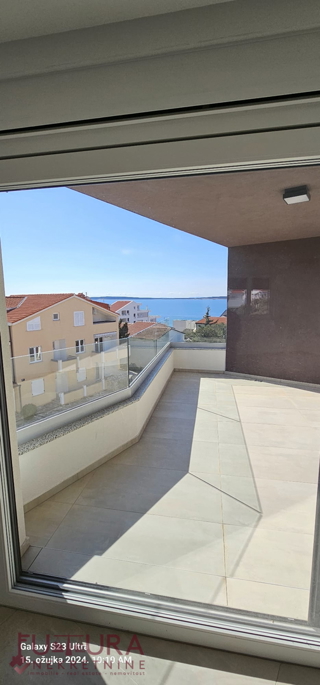 Flat - Sale - ZADARSKA - PAG - MANDRE