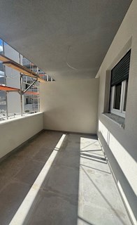 Flat - Sale - SPLITSKO-DALMATINSKA - SPLIT - MEJAŠI