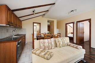 House - Sale - ZADARSKA - ZADAR - ZADAR