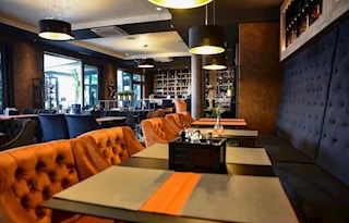 Kuća - Prodaja - LIČKO-SENJSKA - BRINJE - BRINJE