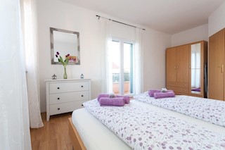 House - Sale - ZADARSKA - ZADAR - ZADAR