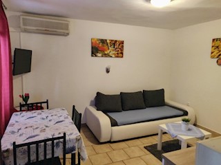 House - Sale - SPLITSKO-DALMATINSKA - BAŠKA VODA - BAŠKA VODA