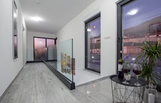 House - Sale - SPLITSKO-DALMATINSKA - SOLIN - SOLIN