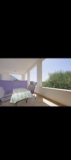 House - Sale - SPLITSKO-DALMATINSKA - MAKARSKA - MAKARSKA