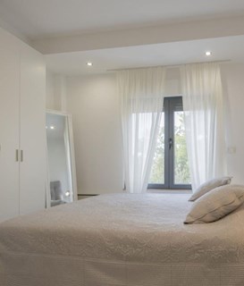 House - Sale - SPLITSKO-DALMATINSKA - PODSTRANA - PODSTRANA
