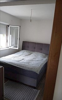 House - Sale - ŠIBENSKO-KNINSKA - ROGOZNICA - RAŽANJ