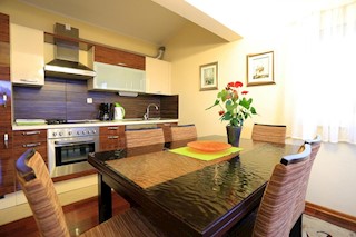 House - Sale - ZADARSKA - ZADAR - ZADAR