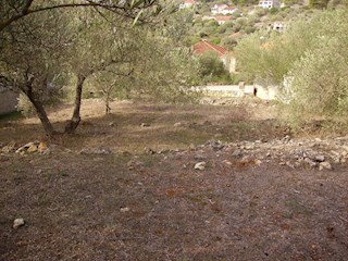 Zemljište - Prodaja - DUBROVAČKO-NERETVANSKA - KORČULA - VELA LUKA