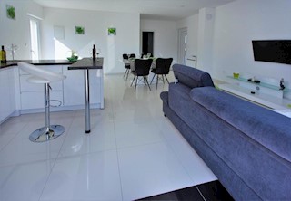 House - Sale - SPLITSKO-DALMATINSKA - BRAČ - BRAČ