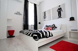 Stan - Prodaja - ZADARSKA - ZADAR - ZADAR