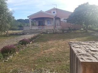 House - Sale - ZADARSKA - UGLJAN - UGLJAN