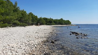 Land - Sale - ZADARSKA - VIR - VIR